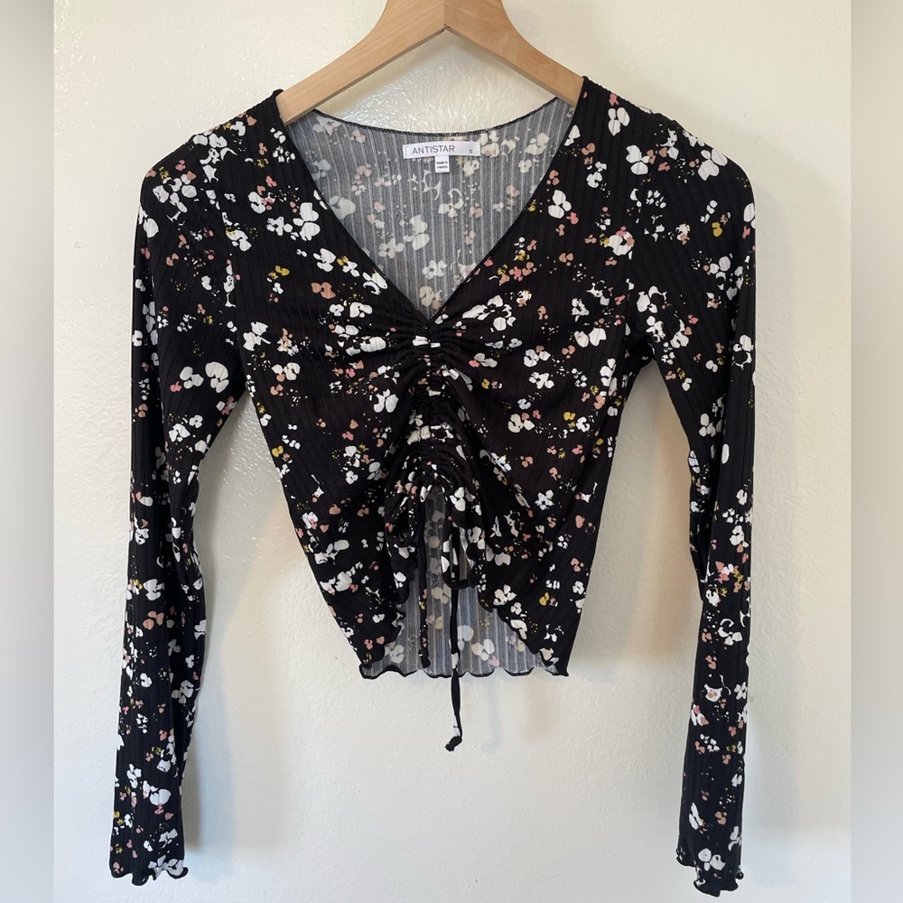 Women’s top